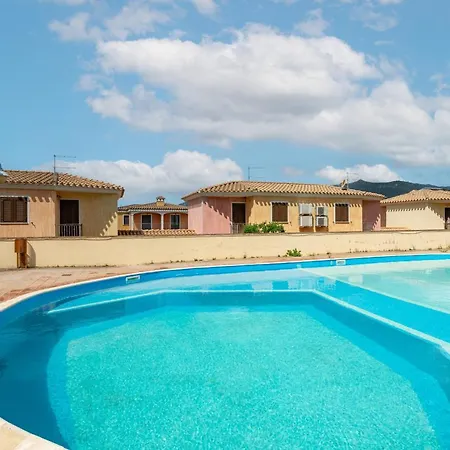 Casa vacanze Il Nido Di Mennenne