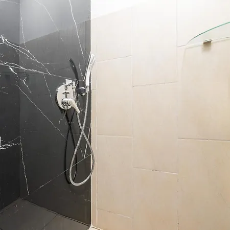 Il Nido Di Mennenne *