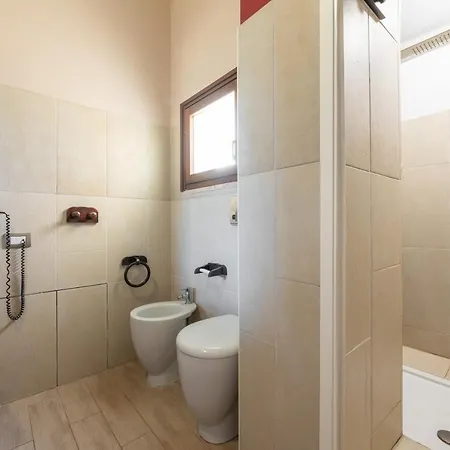 Il Nido Di Mennenne * 维拉西米乌斯